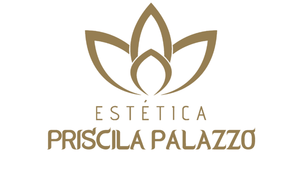 Design sem nome (45)