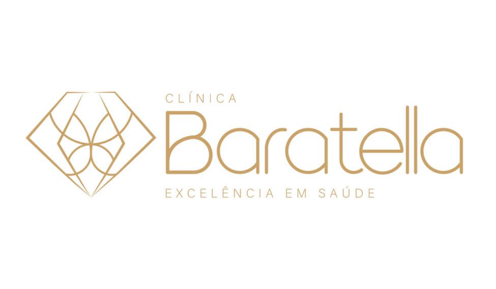 Design sem nome (46)