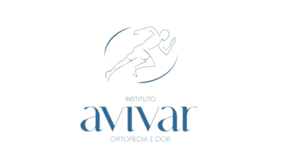 Design sem nome (47)