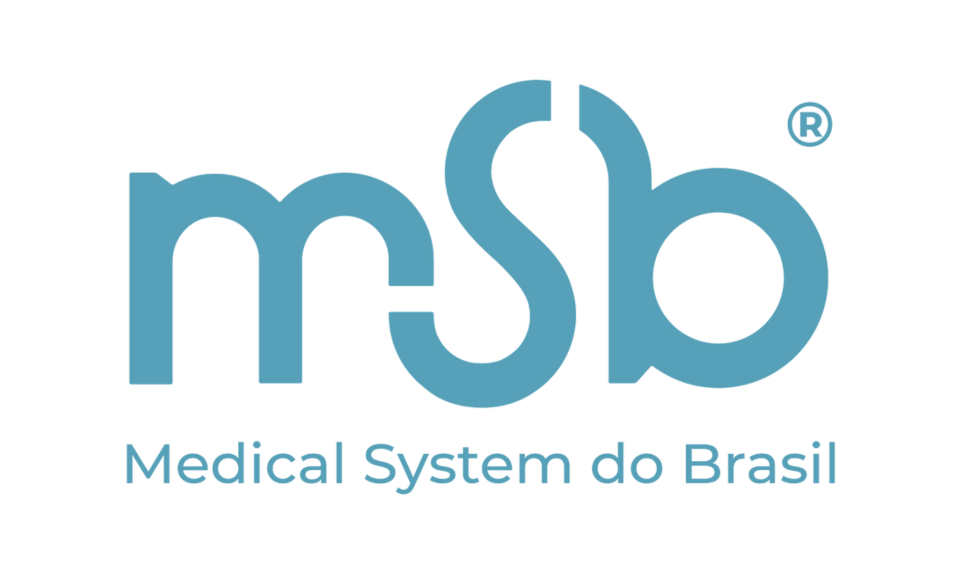 Design sem nome (49)