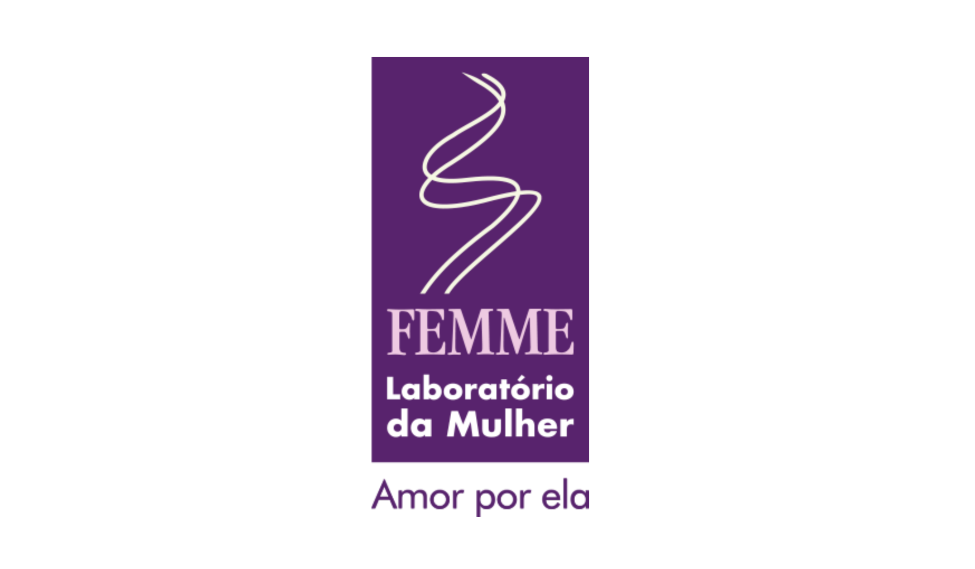 Design sem nome (50)