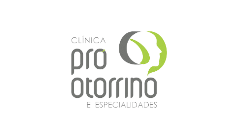 Design sem nome (51)