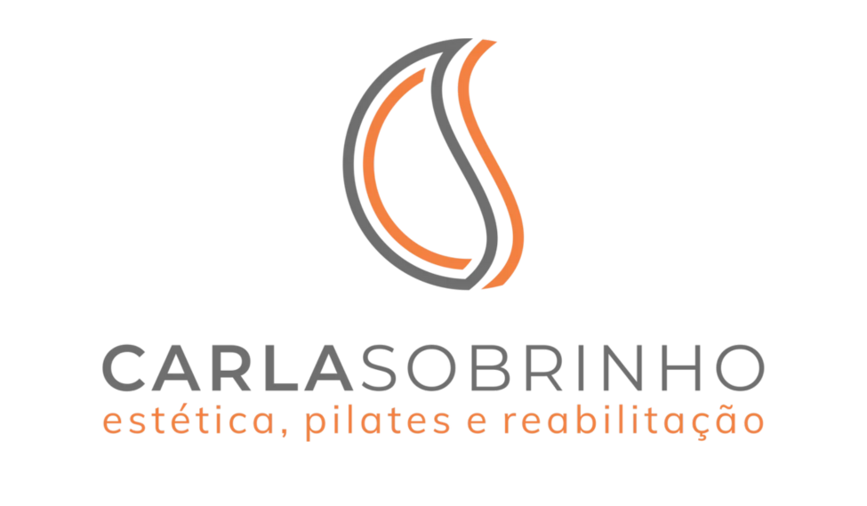 Design sem nome (52)